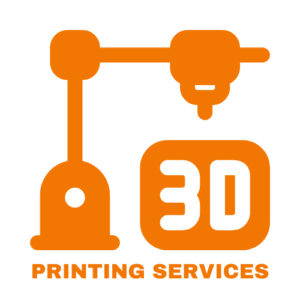 3D Printing Services (4)